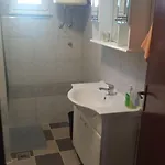 Guest house And By The Sea Zdrelac, Pasman - 22802