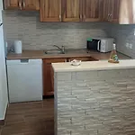 And By The Sea Zdrelac, Pasman - 22802 Guest house 3*