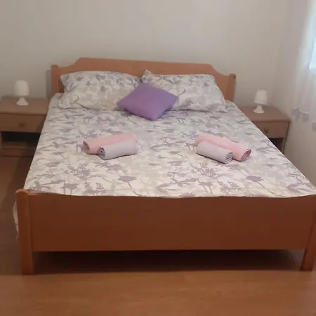 Guest house And By The Sea Zdrelac, Pasman - 22802 *