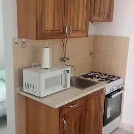 Guest house And By The Sea Zdrelac, Pasman - 22802